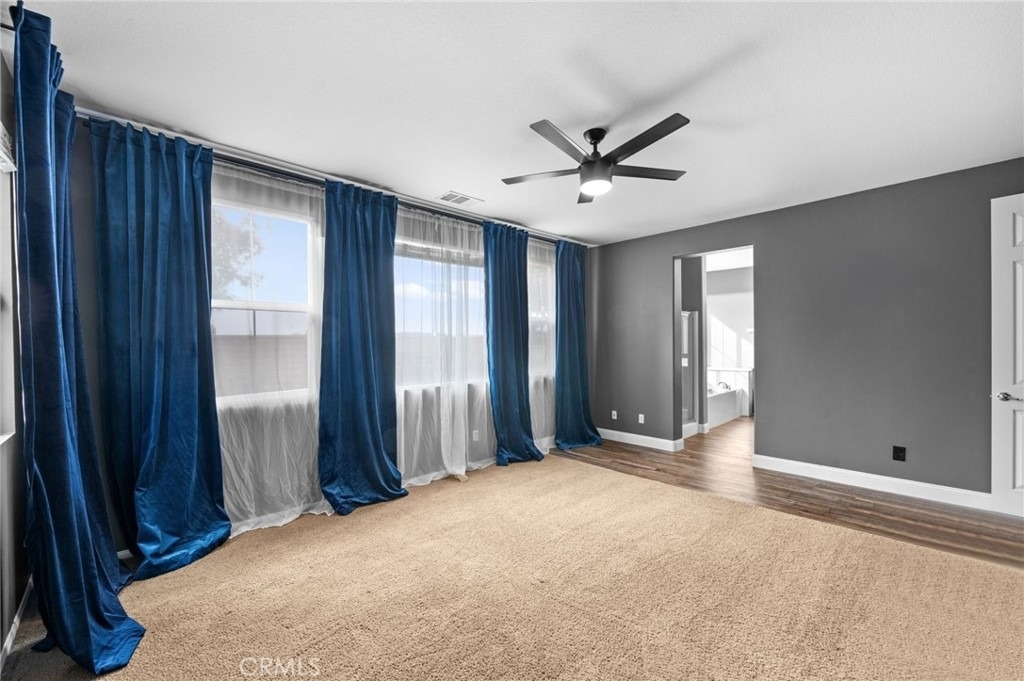 1829 Overland Court - Photo 22