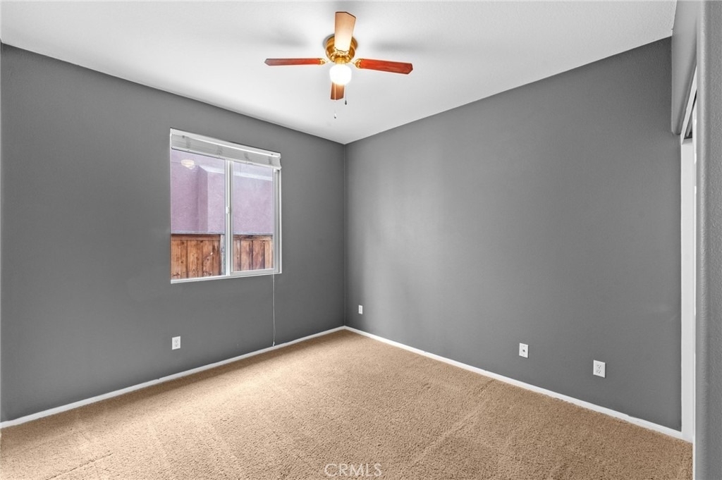 1829 Overland Court - Photo 30