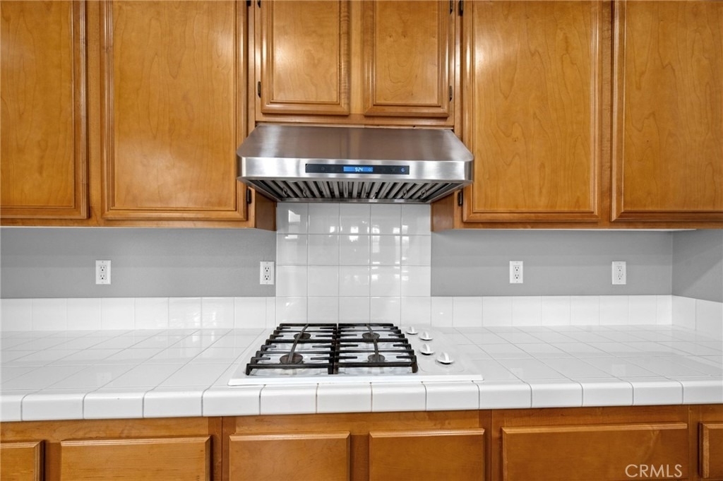 1829 Overland Court - Photo 4