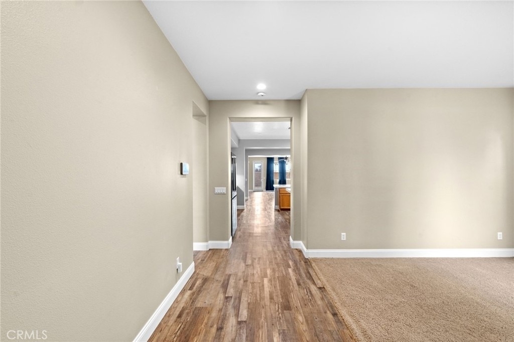 1829 Overland Court - Photo 13