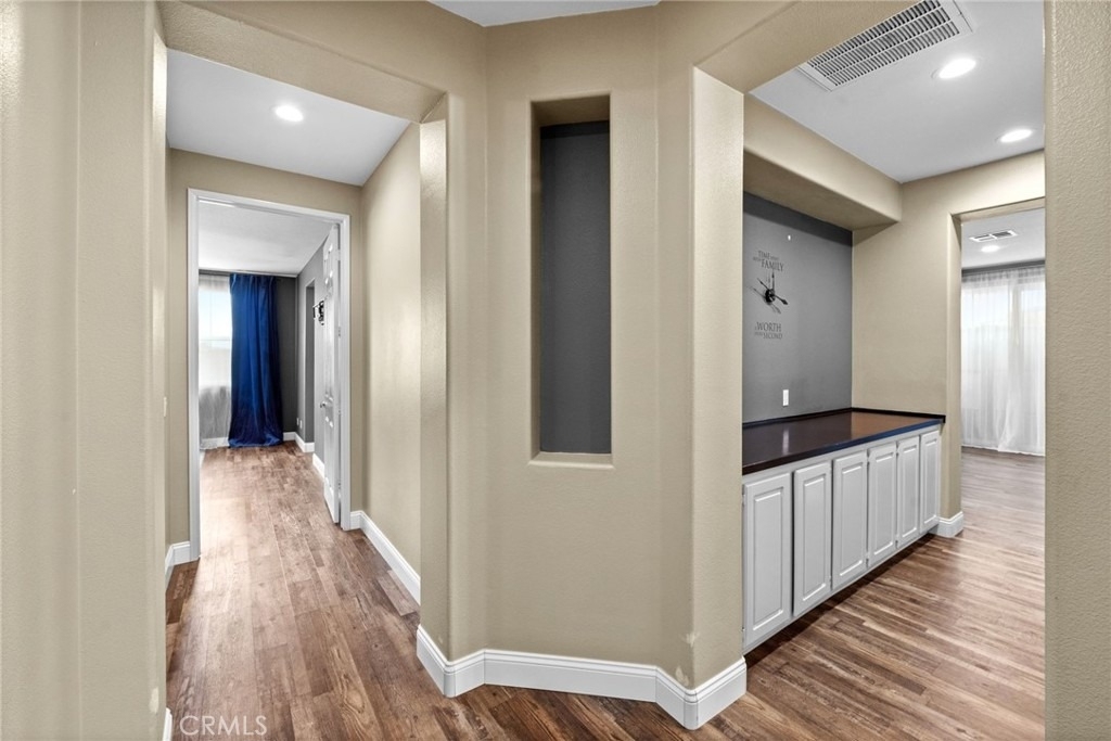1829 Overland Court - Photo 20