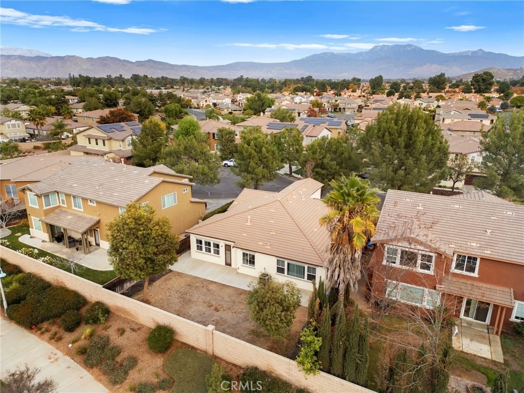 1829 Overland Court - Photo 43