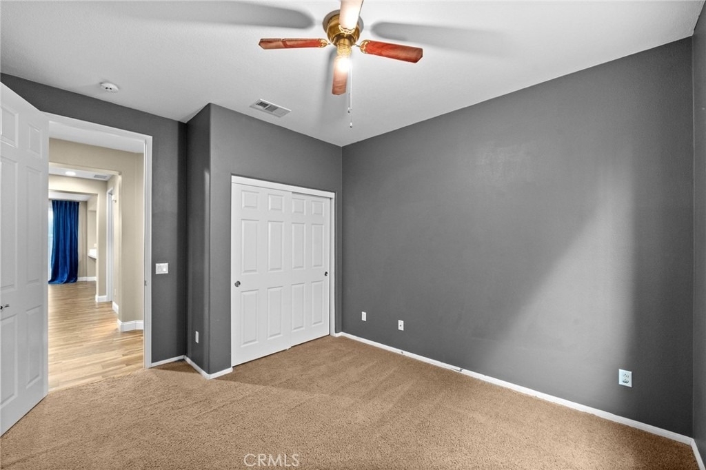 1829 Overland Court - Photo 29