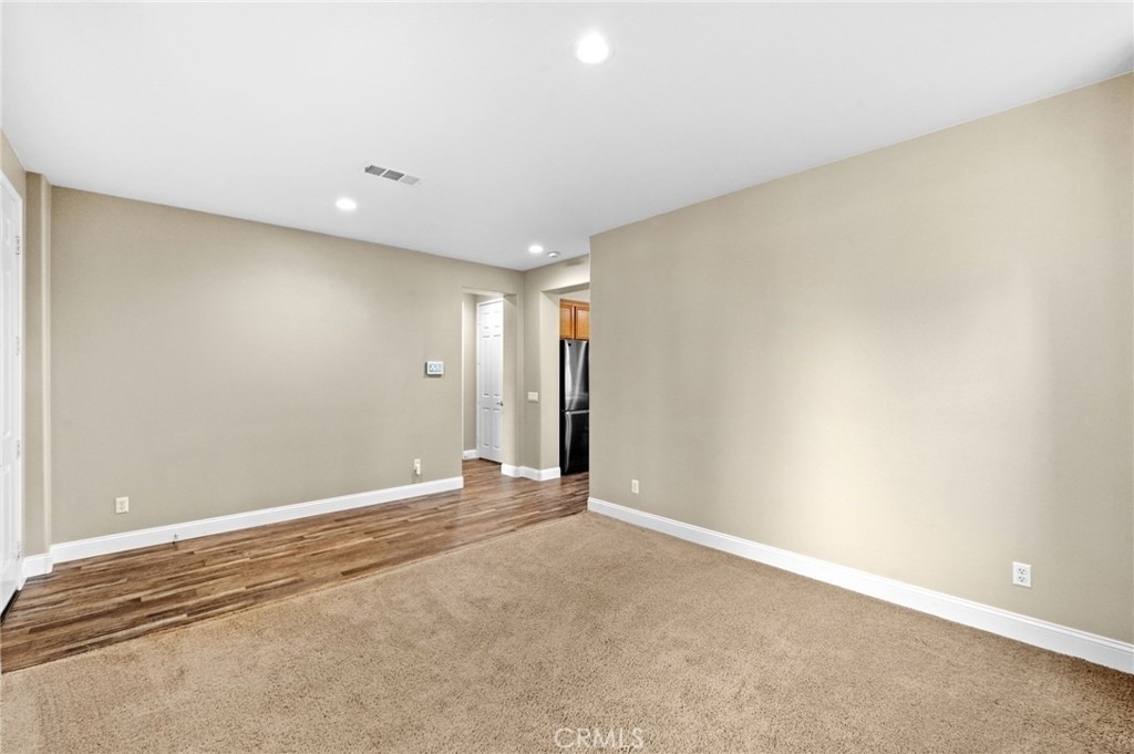 1829 Overland Court - Photo 14