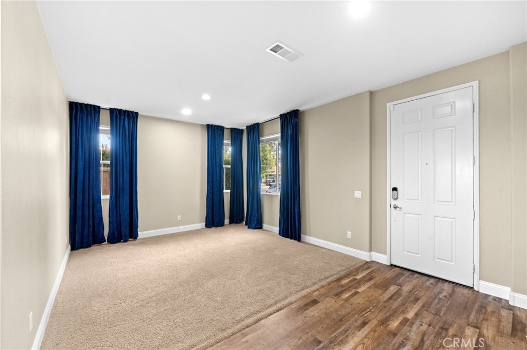 1829 Overland Court - Photo 17