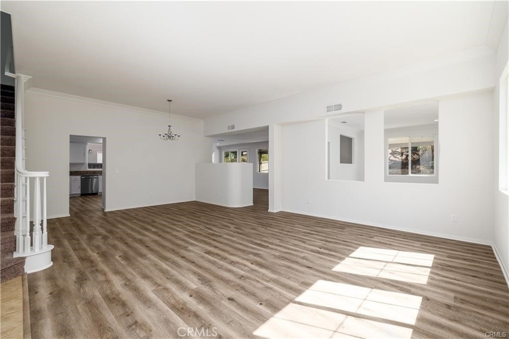 23626 Black Oak - Photo 8
