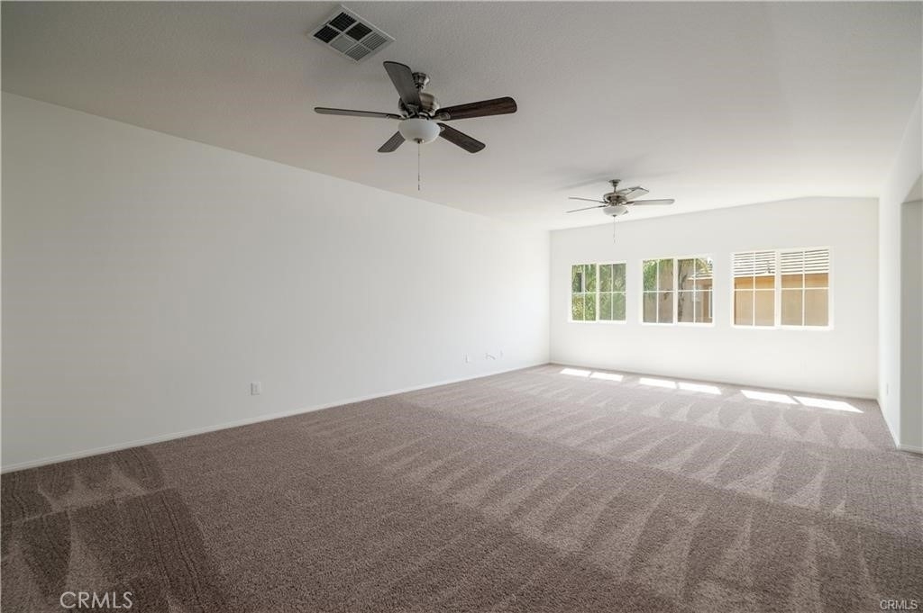 23626 Black Oak - Photo 10