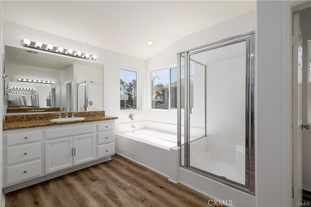 23626 Black Oak - Photo 12