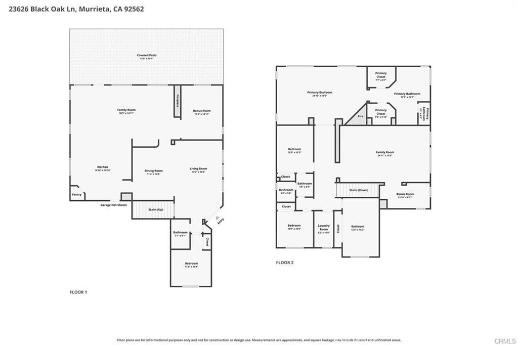 23626 Black Oak - Photo 16