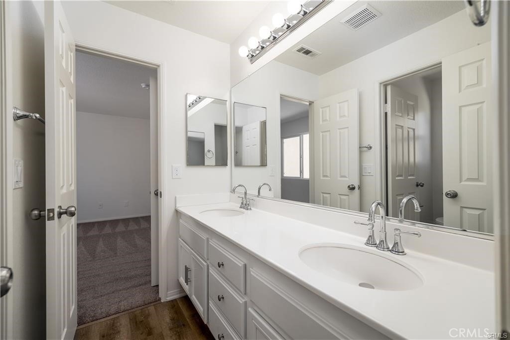 23626 Black Oak - Photo 13