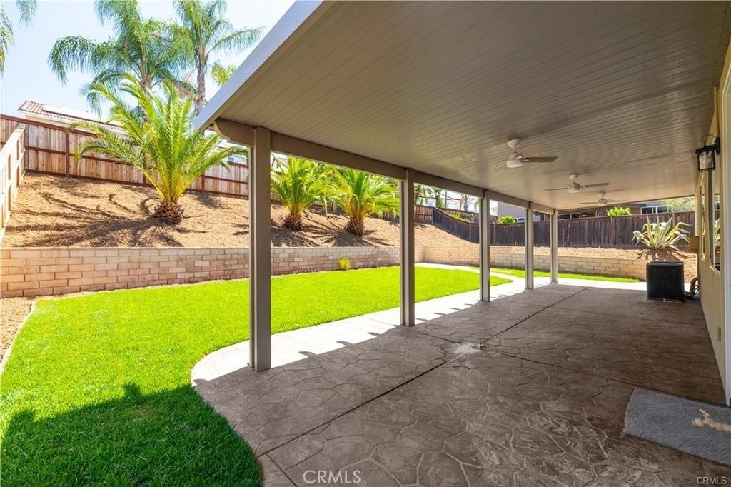 23626 Black Oak - Photo 15