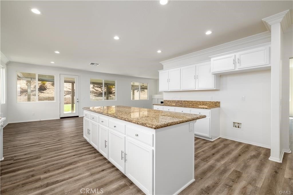 23626 Black Oak - Photo 4