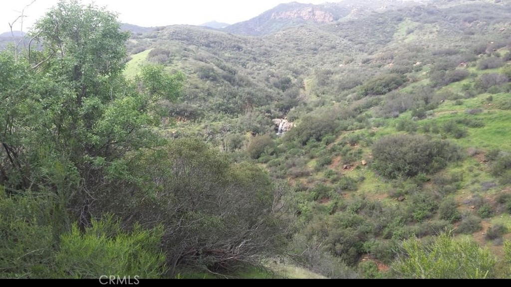 8742 Azul - Photo 24