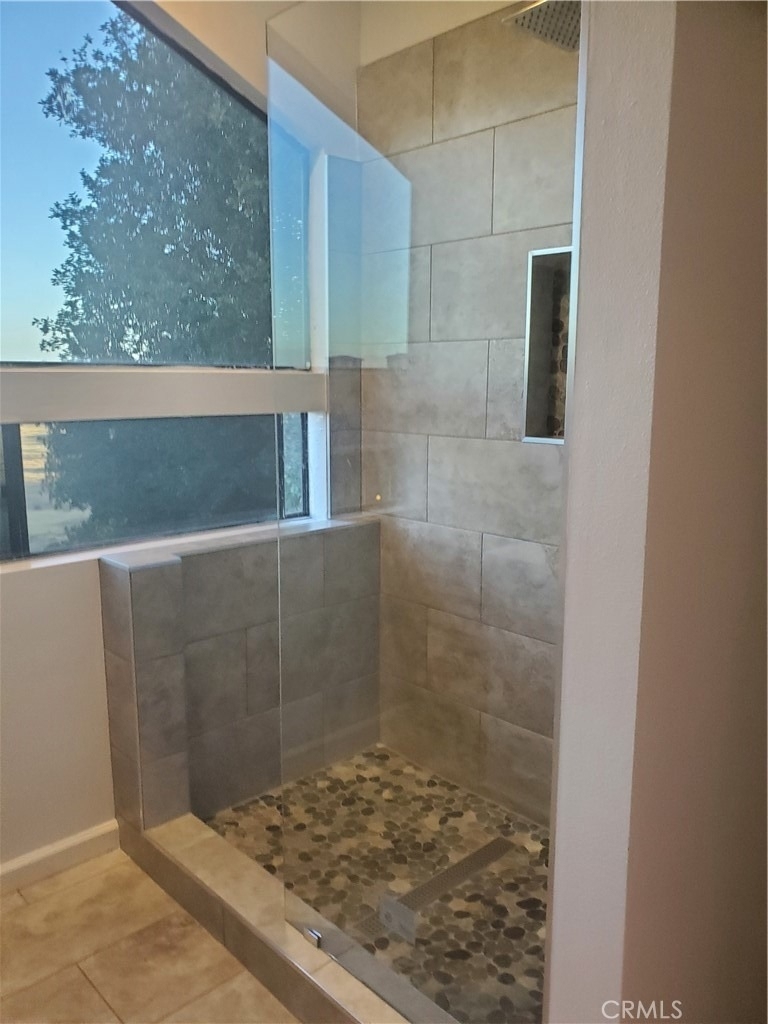 8742 Azul - Photo 12