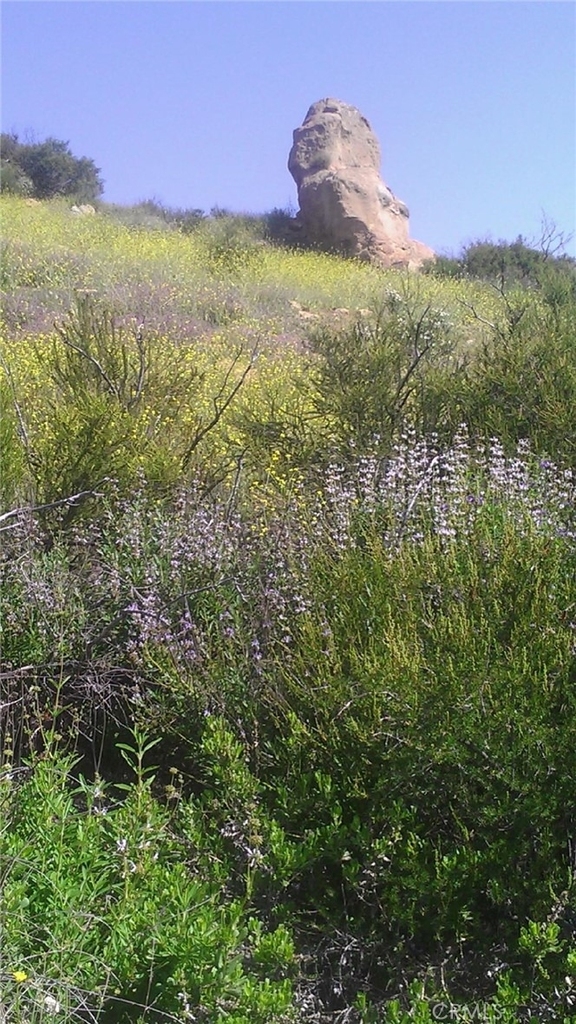 8742 Azul - Photo 26