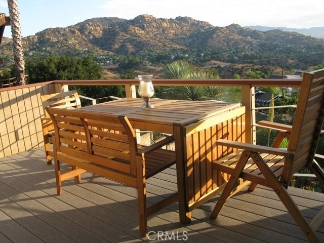 8742 Azul - Photo 16