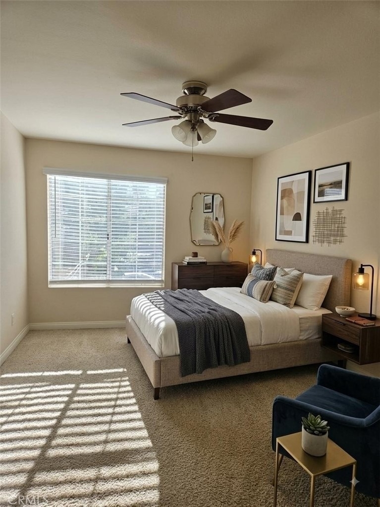 5545 Canoga Avenue - Photo 7