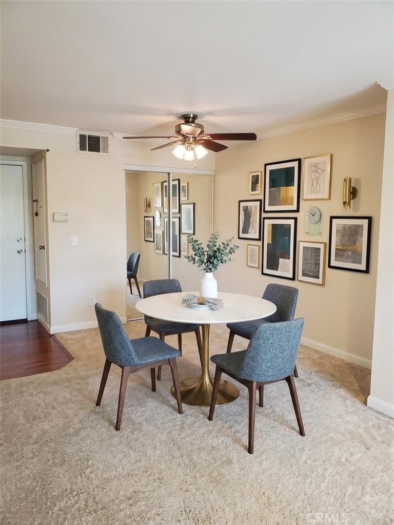 5545 Canoga Avenue - Photo 3
