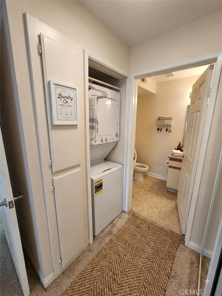 5545 Canoga Avenue - Photo 9