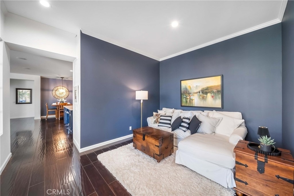 47870 Sumac - Photo 25