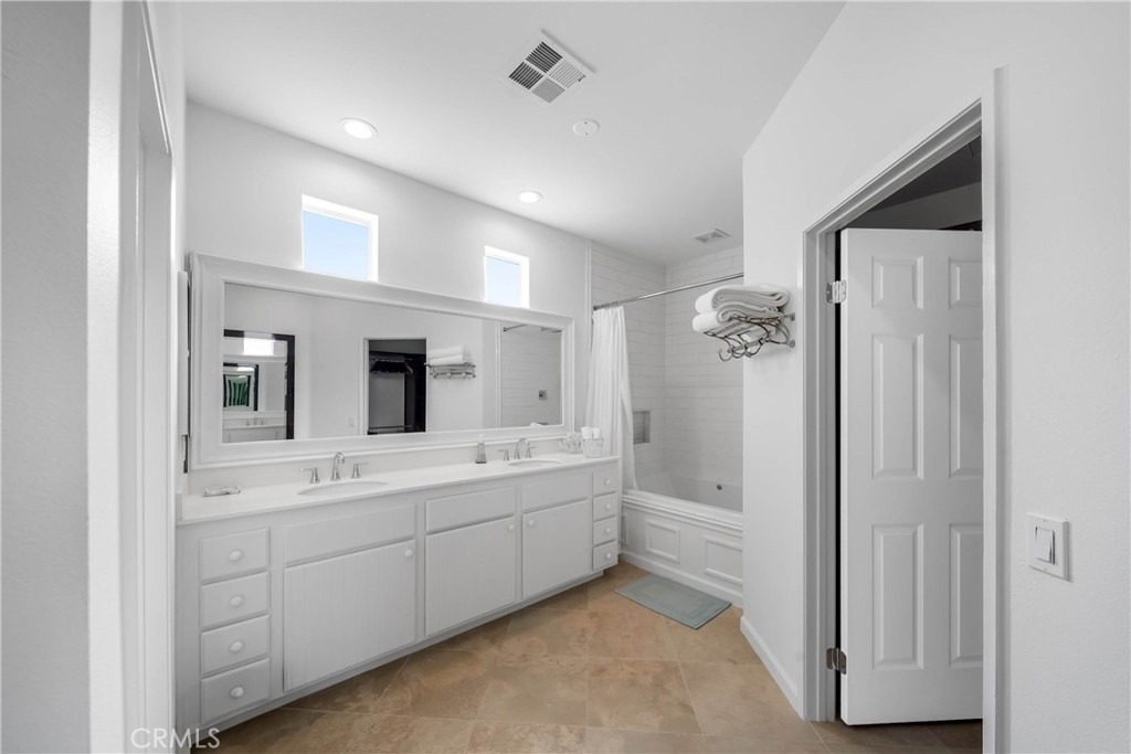 47870 Sumac - Photo 20