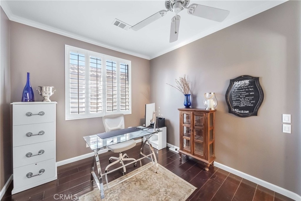 47870 Sumac - Photo 31
