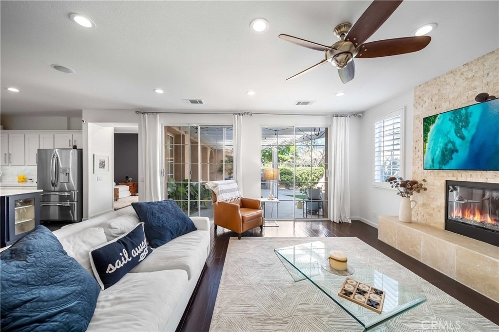 47870 Sumac - Photo 6