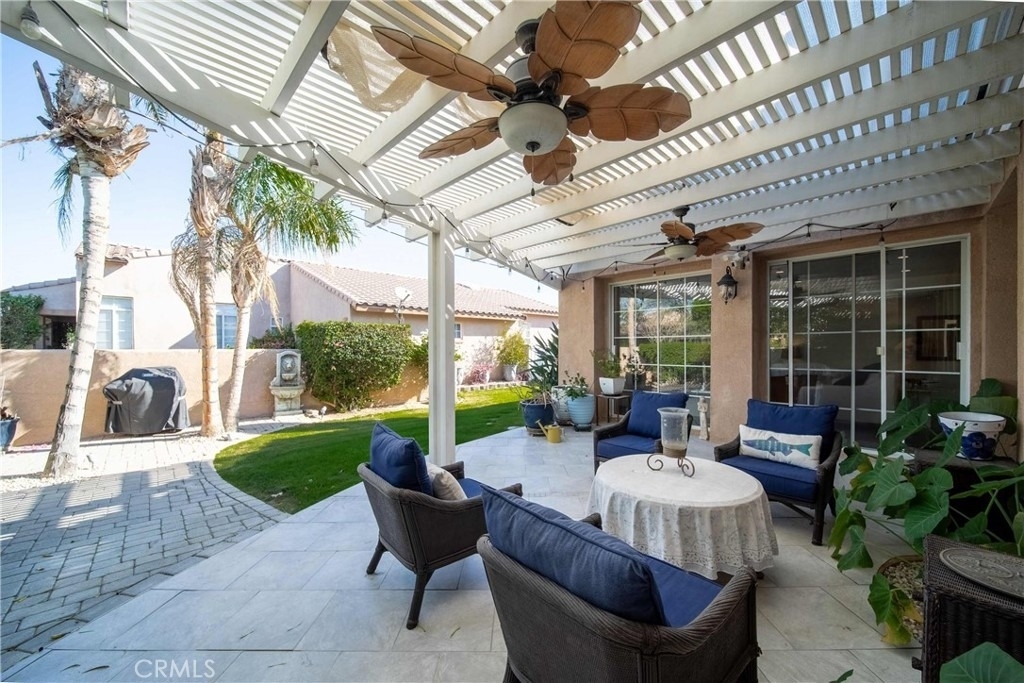 47870 Sumac - Photo 33