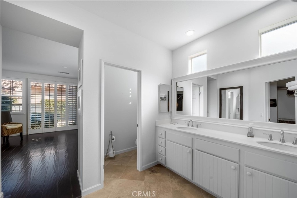 47870 Sumac - Photo 19