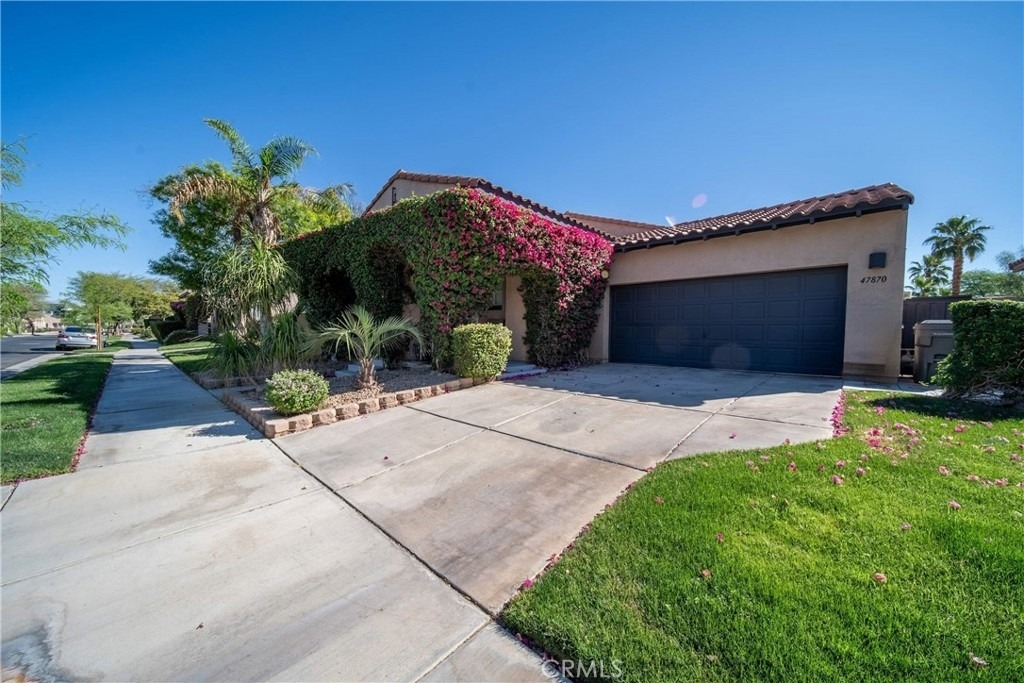 47870 Sumac - Photo 38