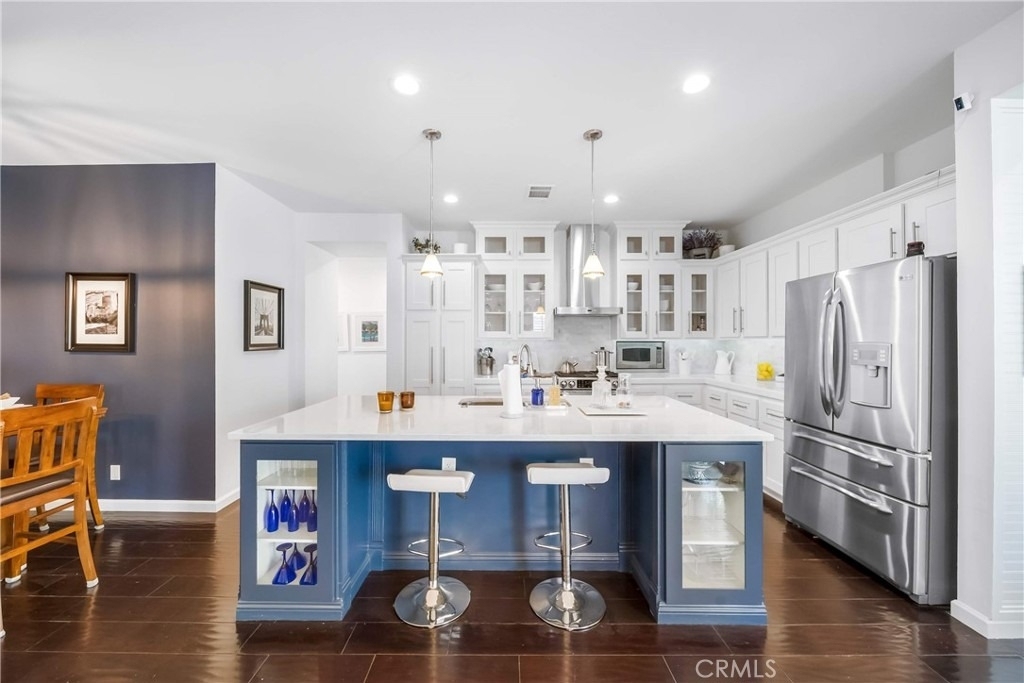 47870 Sumac - Photo 7