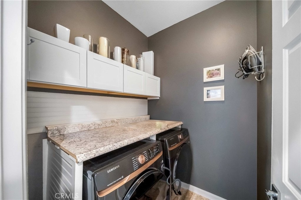 47870 Sumac - Photo 32