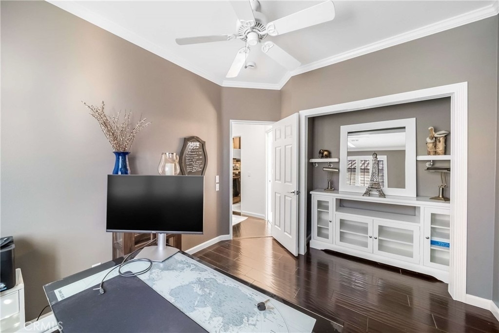 47870 Sumac - Photo 30