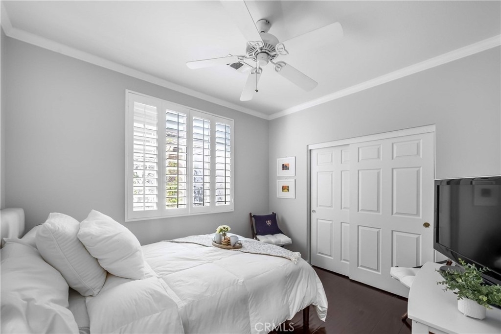 47870 Sumac - Photo 23