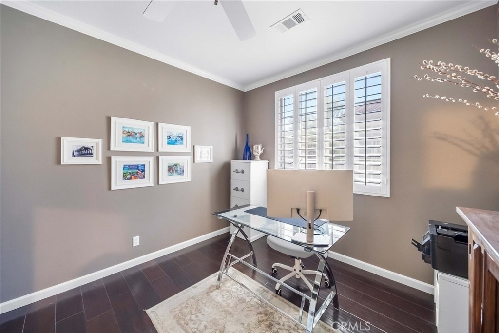 47870 Sumac - Photo 29