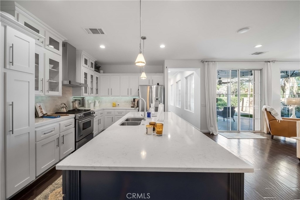 47870 Sumac - Photo 11