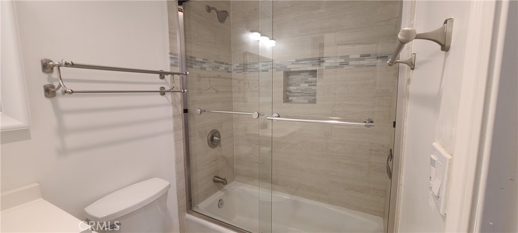 4536 Argentine Road - Photo 10