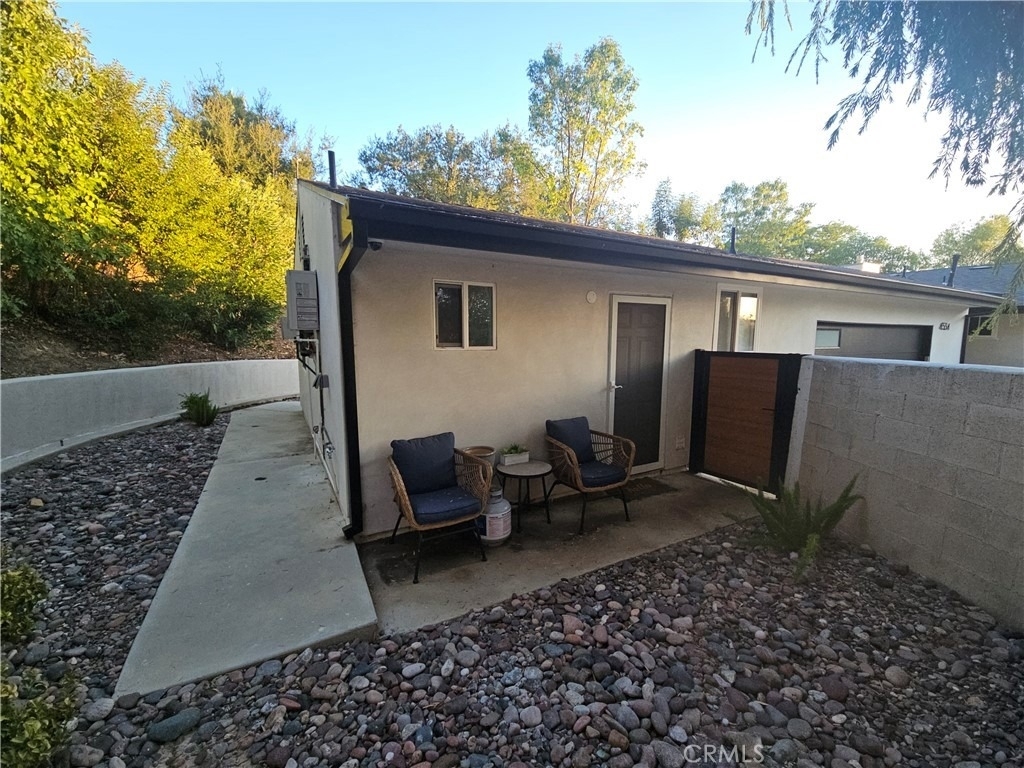 4536 Argentine Road - Photo 0