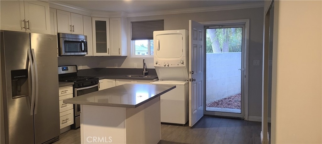 4536 Argentine Road - Photo 2