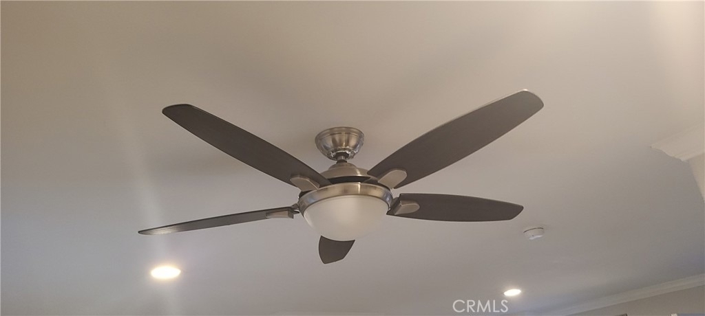 4536 Argentine Road - Photo 7