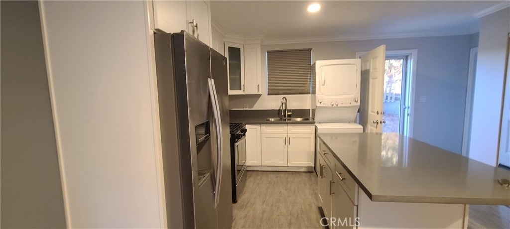 4536 Argentine Road - Photo 6