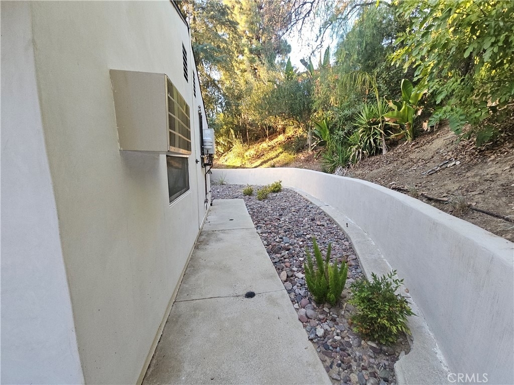 4536 Argentine Road - Photo 15