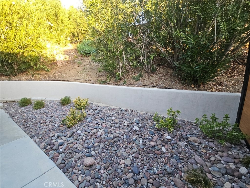 4536 Argentine Road - Photo 18