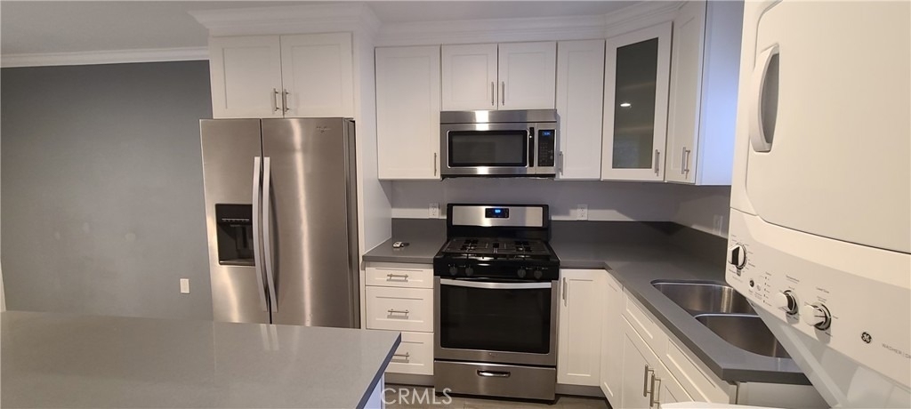 4536 Argentine Road - Photo 5