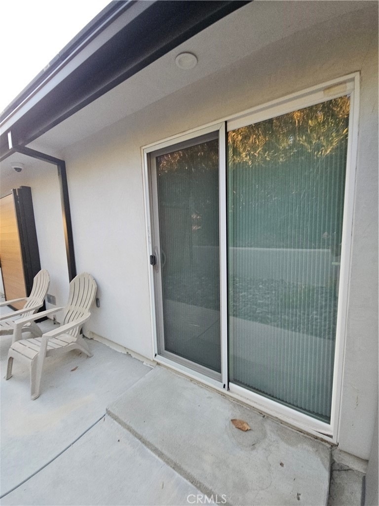 4536 Argentine Road - Photo 14