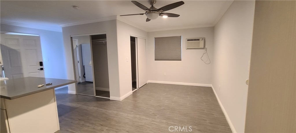 4536 Argentine Road - Photo 11