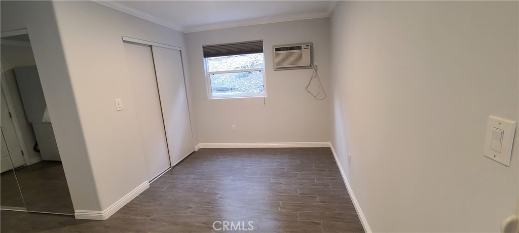 4536 Argentine Road - Photo 12