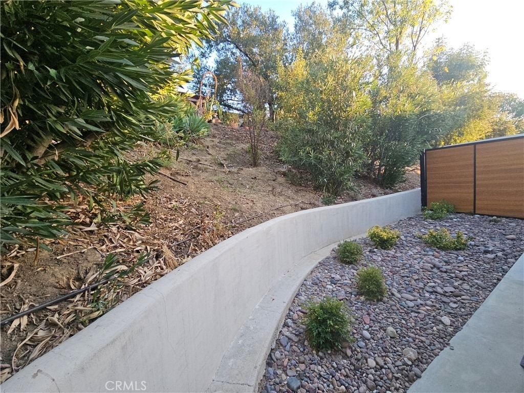 4536 Argentine Road - Photo 17