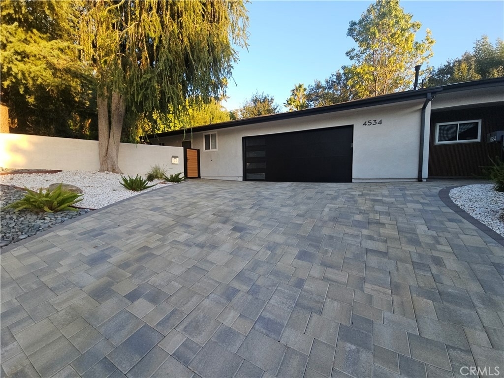4536 Argentine Road - Photo 1