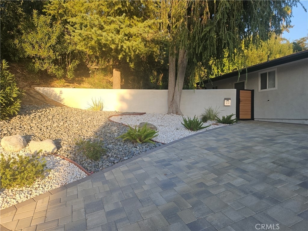 4536 Argentine Road - Photo 16
